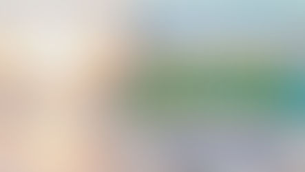 Thursday of Week 4 Year A