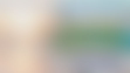 Friday of Week 4 Year A