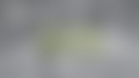 Monday of the 33rd Week Year C