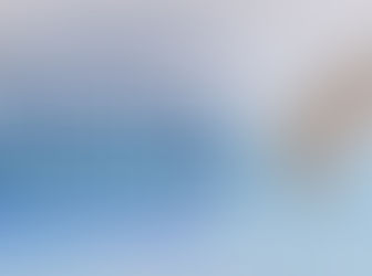 Wednesday of the 30th Week Year C