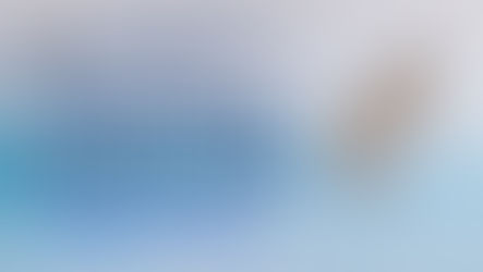 Wednesday of the 30th Week Year C