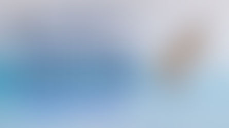 Wednesday of the 30th Week Year C