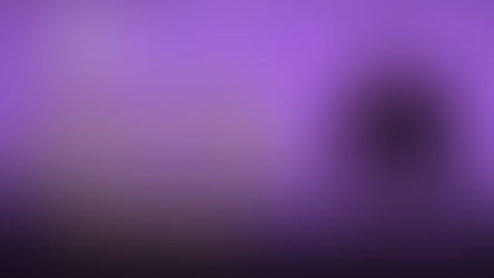 Tuesday of 1st Week of Lent Year A