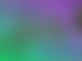 Monday of the 34th Week Year C