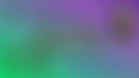 Monday of the 34th Week Year C