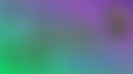 Monday of the 34th Week Year C