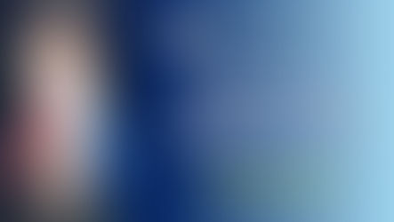 Monday of 2nd Week of Easter Year A