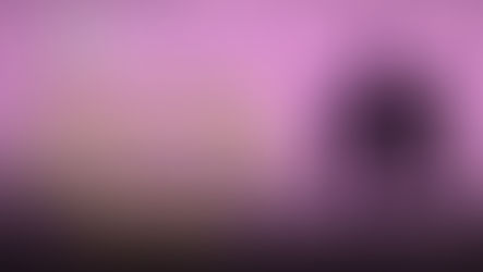 Monday of 4th Week of Lent Year A