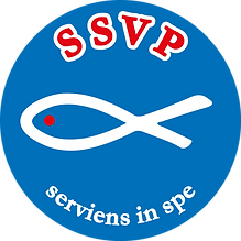 logo-sem-fundo.png