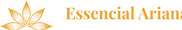 selectedIconIndex-fbf822cb-7dfd-428e-8177-1f1964c425eb.webp