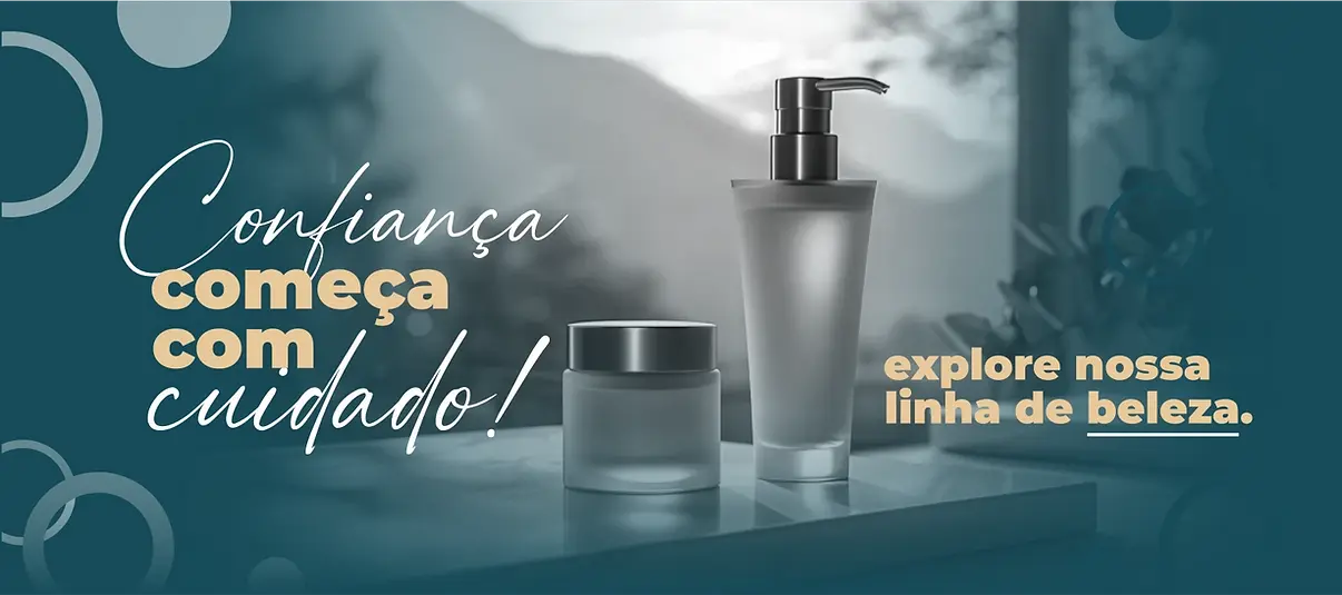 banner-beautyandcosmetics-1-6fc2d11b-a6bc-4908-8b92-0aa662ee31d8.webp