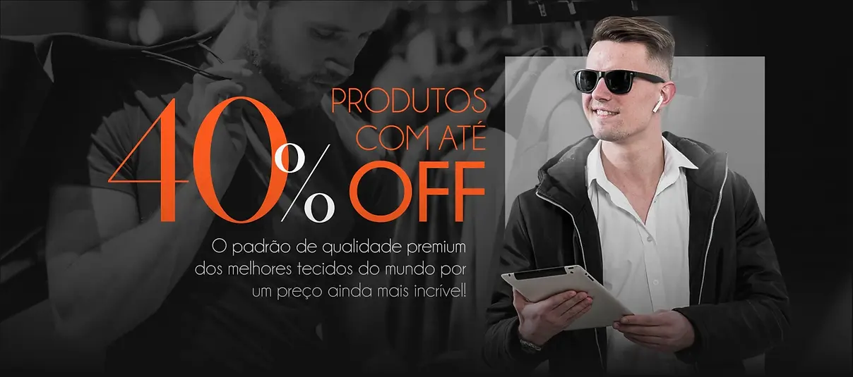 banner-mensfashion-1-1a65a2cc-649e-4678-97de-3b189c82648c.webp