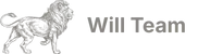 selectedIconIndex-defeaa42-fe90-4f59-b4e6-c7d2410dcc25.webp