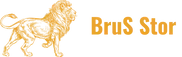BRUS STOP