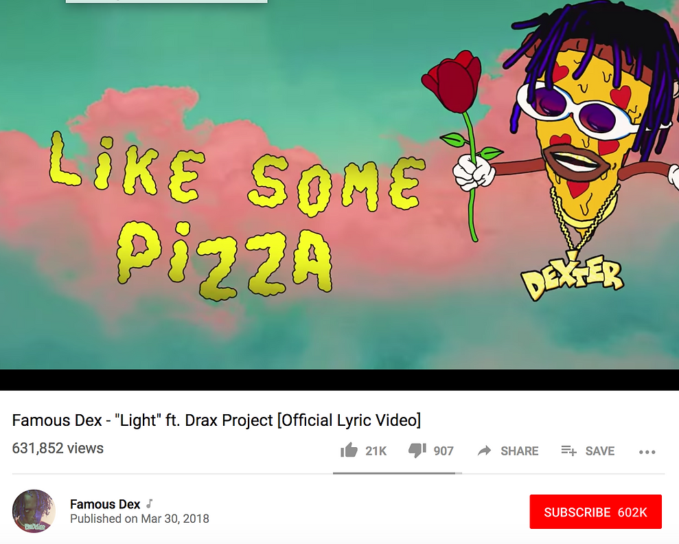 lettering handwritten typography