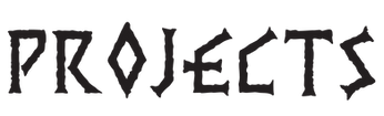 PROJECTS.tif