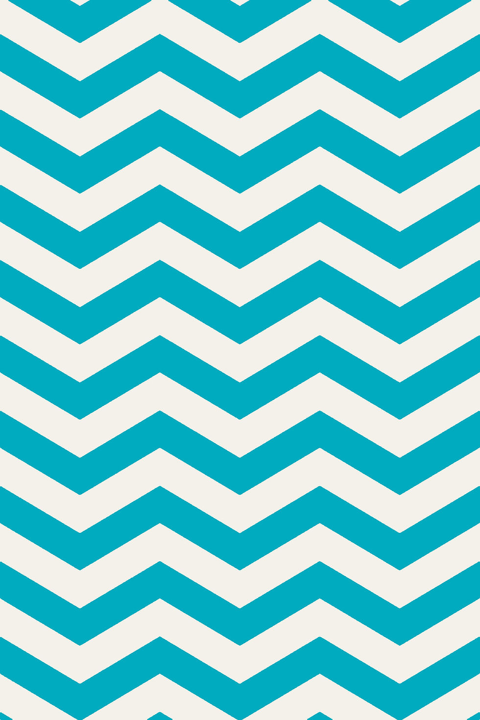 Chevron