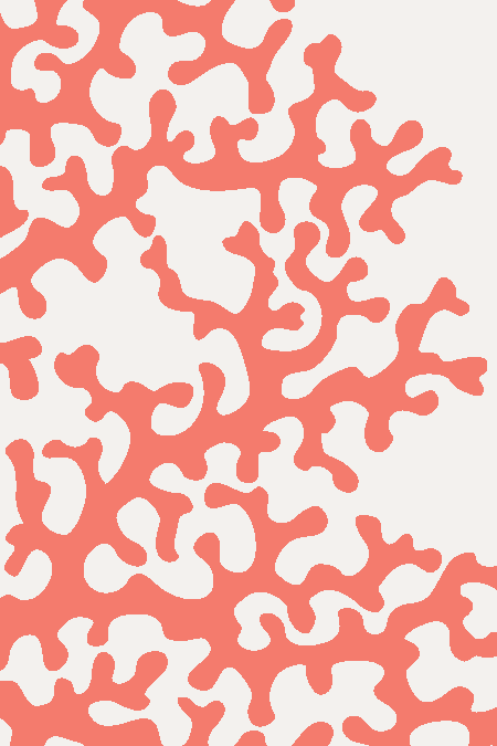 Coral