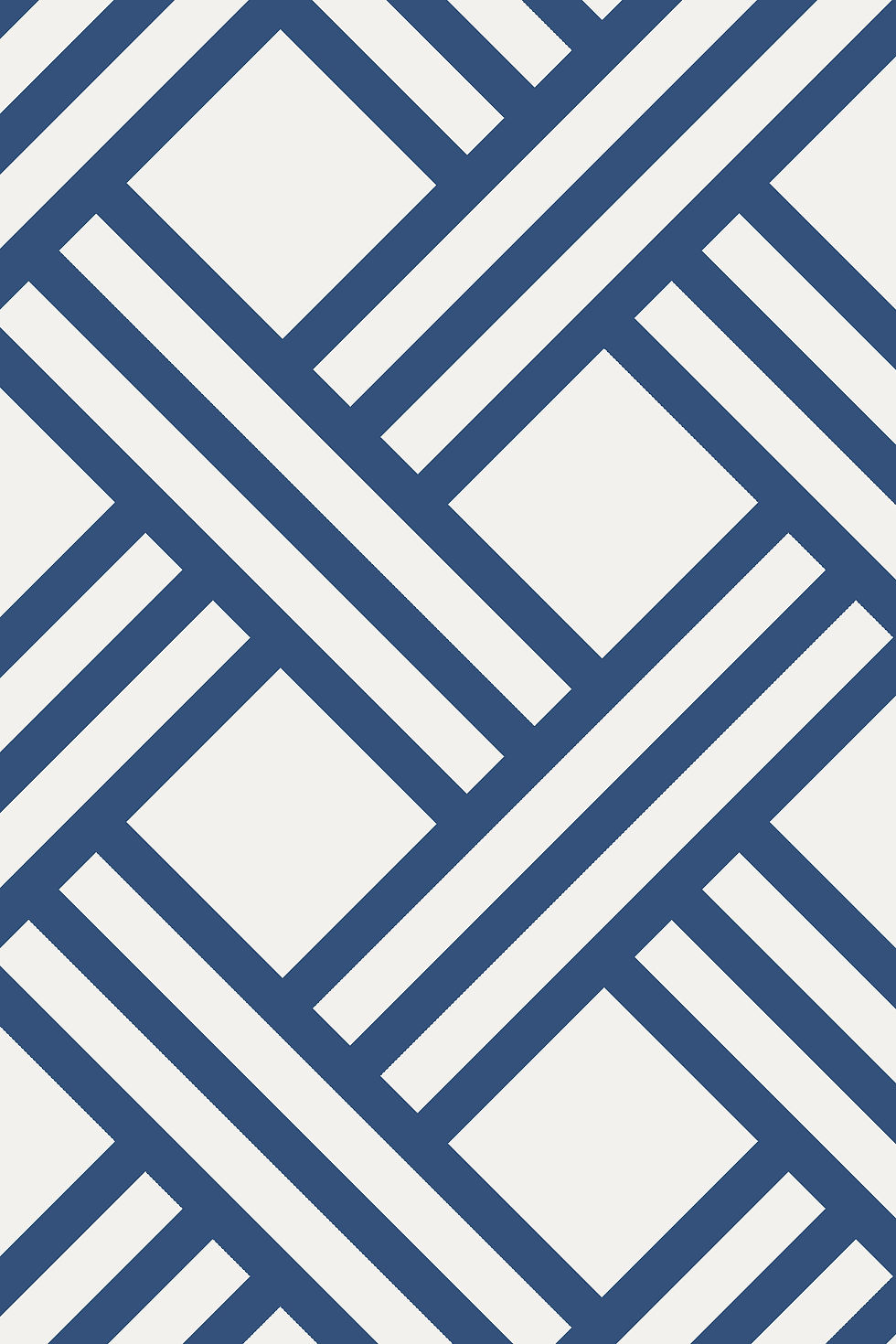 Trellis