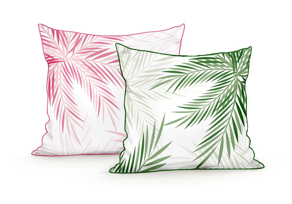 Palms