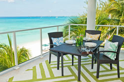Cayman Islands Collection