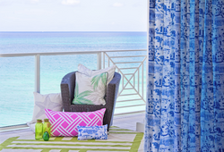 Cayman Islands Collection