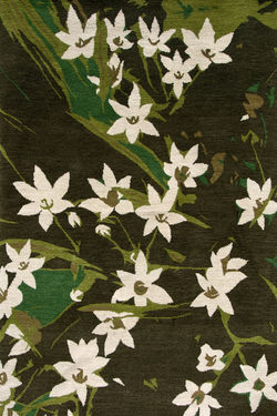 Collaboration with Susan Gouinlock