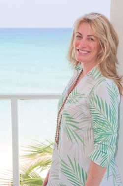 Cayman Islands Collection