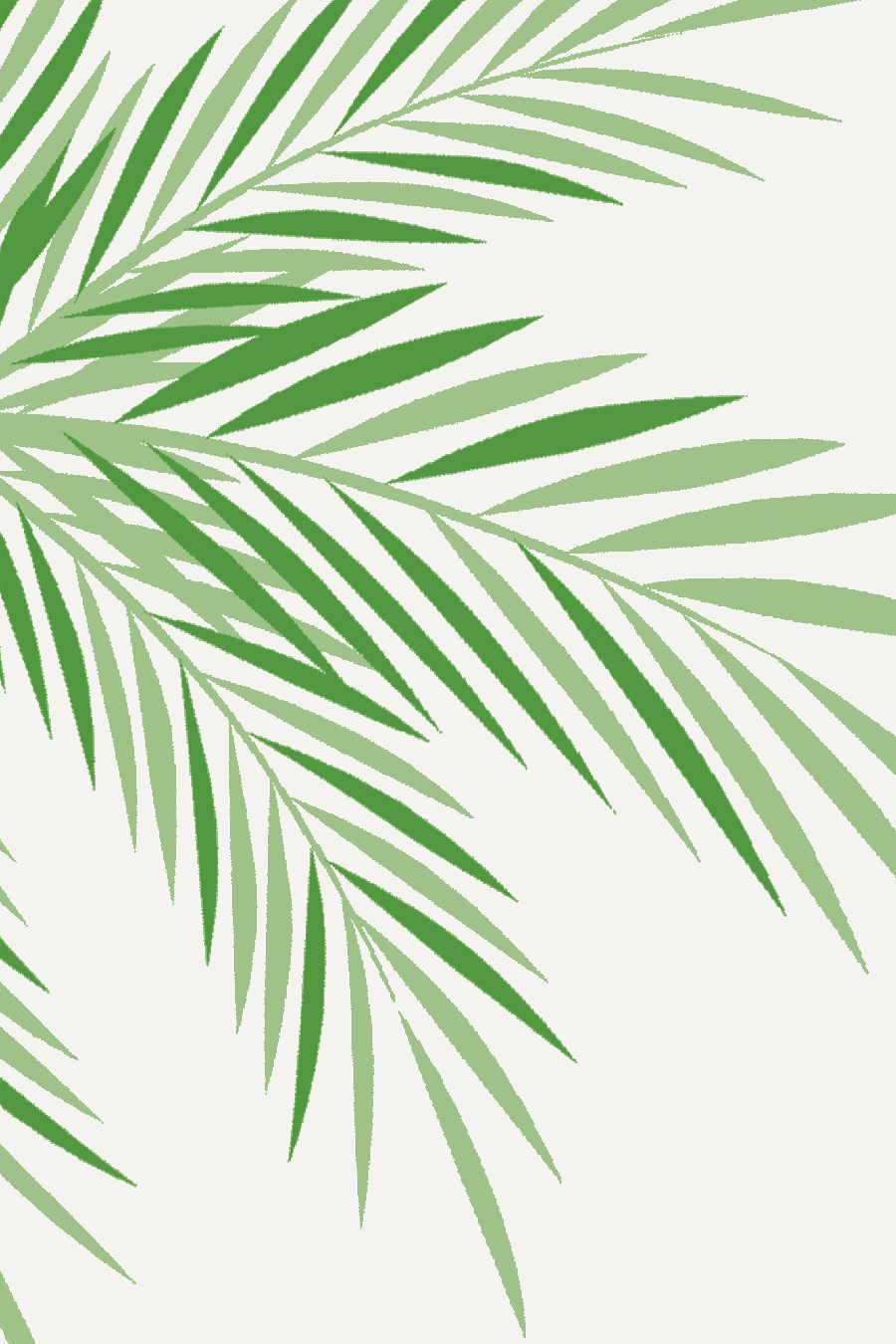Palms