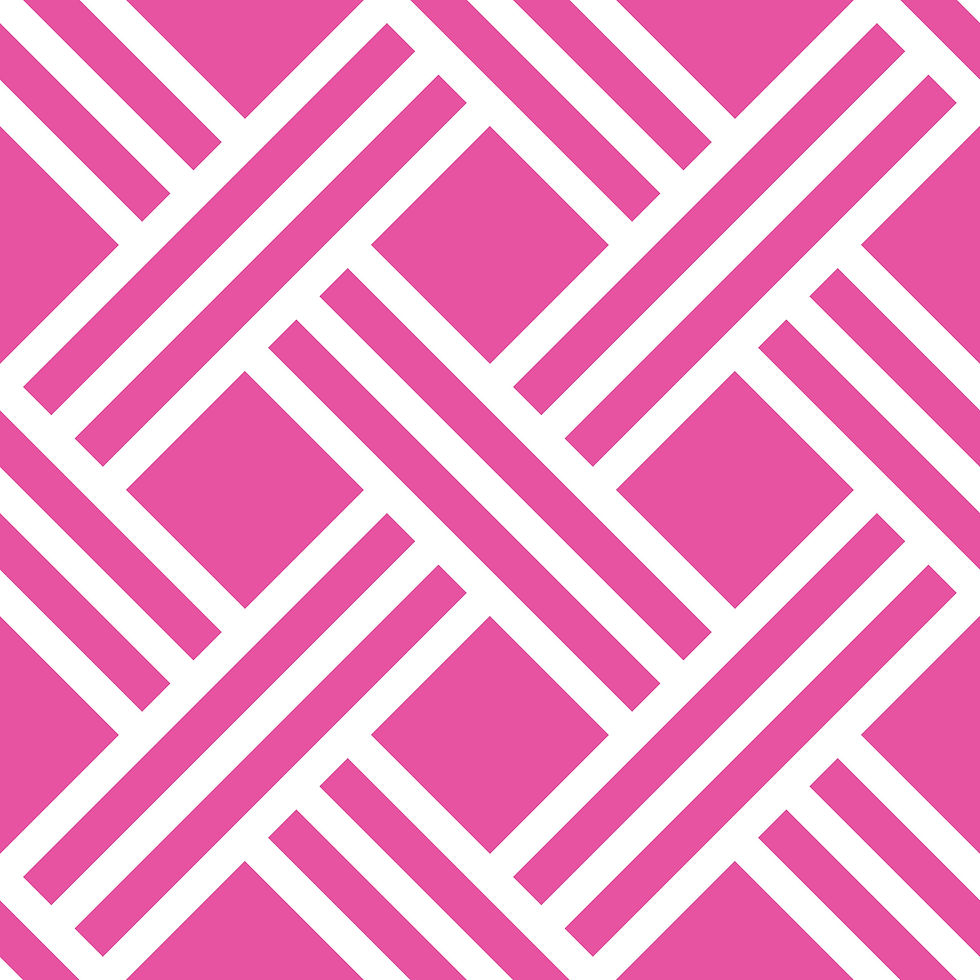 Trellis