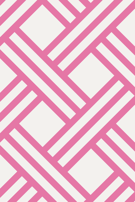 Trellis