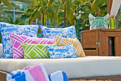 Cayman Islands Collection