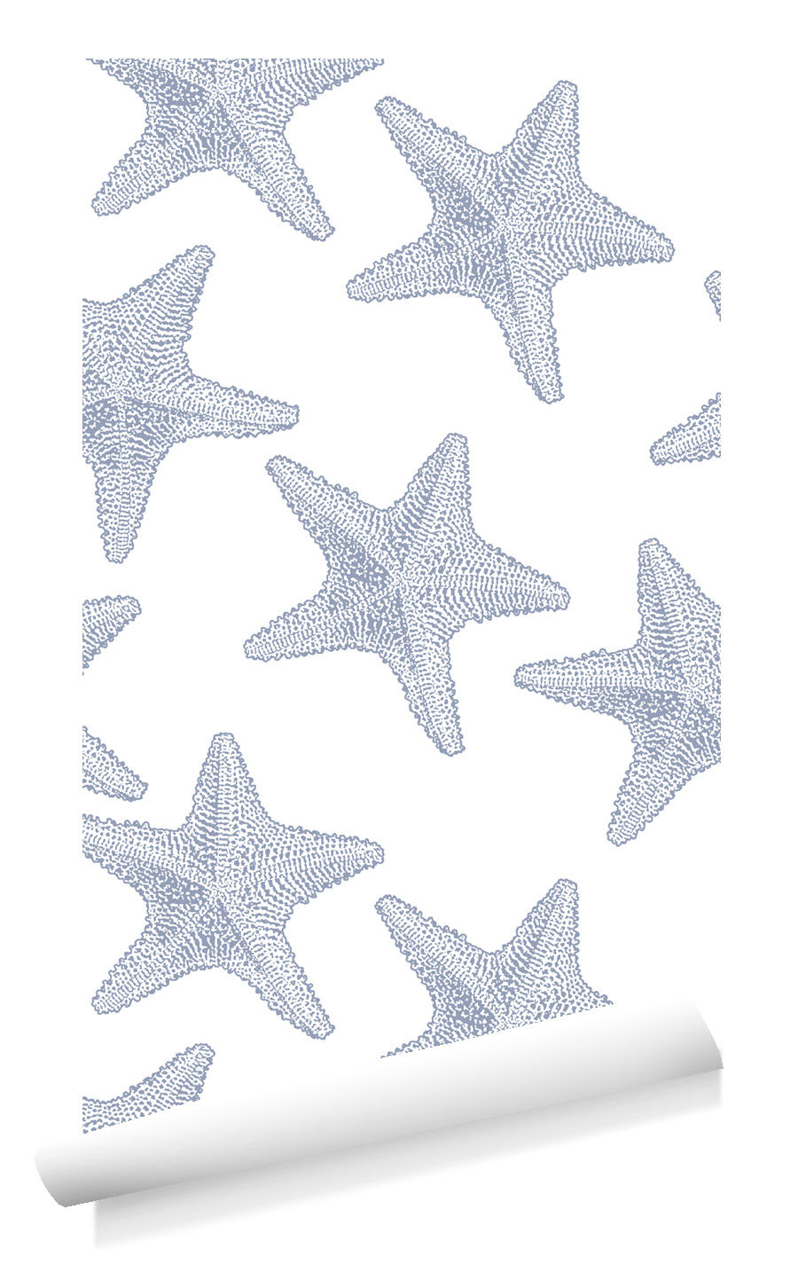 Starfish