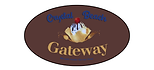 10d9577d-11a2-4439-b700-d9cd95313a08-retina-large-png.png