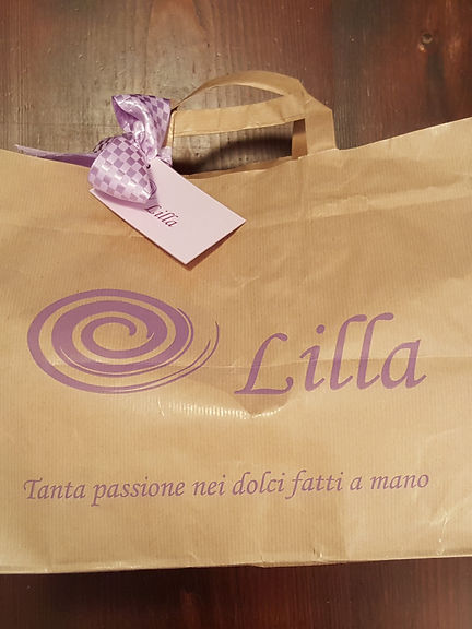 le nostre borse storiche