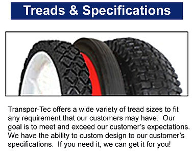 Wheels & Casters 3.jpg