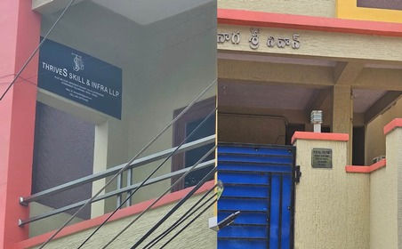 WhatsApp Image 2025-07-06 at 12.26.18_7ff8b35c.jpg