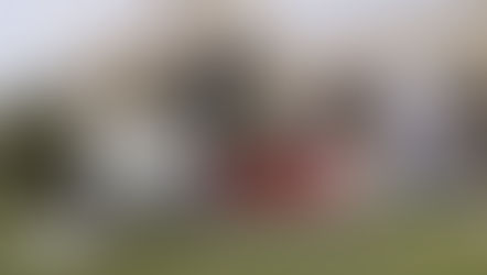 Kuliah di Inti International University & Colleges