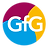 gfg-logo.png