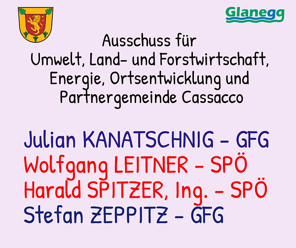ausschuss landwirtschaft.jpeg