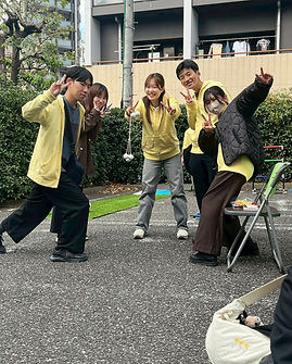 FFBEAA8922004412FD143AF9F91AD876CAFEF2D2.jpg