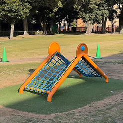 S__59154549.jpg