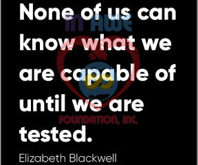 Awe-Inspiring Daily Quote