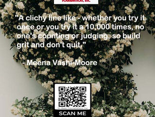 Awe-Inspiring Daily Quote
