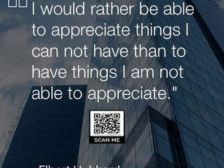 Awe-Inspiring Daily Quote