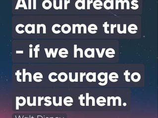 Awe-Inspiring Daily Quote