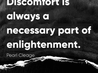 Awe-Inspiring Daily Quote