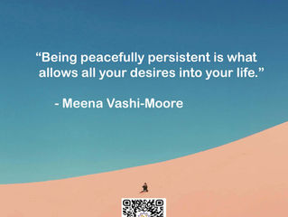 Awe-Inspiring Daily Quote