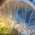 IMG_2884.jpeg