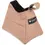 Thumbnail: Rear Shooting Bag Shooting Rest